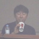 제니스 PC방 이미지