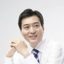 유정현 카카오 검색결과