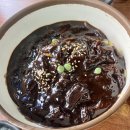 주가네 맛짬뽕 이미지