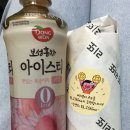 천조식품 이미지