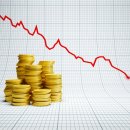 유니메디컬 이미지