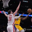 제임스4 이미지