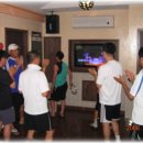 나폴리 노래연습장 이미지