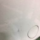 바스아우토모터스