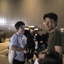 2025 반 클라이번 국제 피아노 콩쿠르 우승자 리사이틀 | 2025 반클라이번 콩쿠르 우승자 아리스토샴 강동아트센터 공연 후기