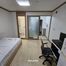 청담IVY공인중개사사무소 이미지