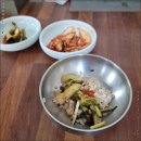 은혜칼국수 네이버블로그