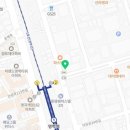 CU(명학역점) 이미지