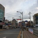 하주2교 이미지