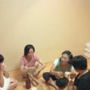 둔내호텔 이미지