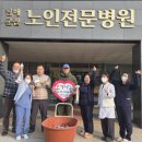 행복더하기 이미지