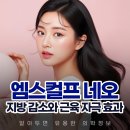 청담엠의원 | 엠스컬프 네오 효과시기 언제부터 나타나나요