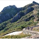 개금초등학교 이미지