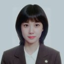 9월인가 1947보스톤 마라톤에 은빈님 나오는데요 이미지