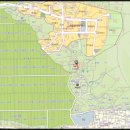 물천1리 이미지