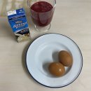 세븐일레븐 삼성신동점 | 2월21일~2월28일