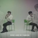 자리 - 안양시 동안구 평촌대로217번길 27 | 자리