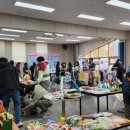 권선2동행정복지센터 네이버블로그