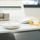 종합운동장역 5번 출구 앞 이미지