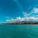 잠실애슬리의원 이미지