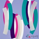 [미술여행 FOCUS] '제10회 전혁림미술상' 수상자...컬러 밴드 화가 하태임 선정 이미지