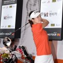 강서 탑 골프존 이미지