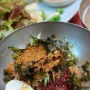 도촌막국수식당 이미지