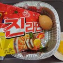 루하스 네이버블로그