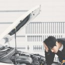 영성카센타 이미지