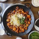 북구청건너 버스정류장 | 찾았다 고성동쭈꾸미 맛집 청담동선학쭈꾸미