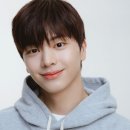 비투비 육성재, 소속사 이적 후 첫 프로필…훈훈한 비주얼 ‘눈길’