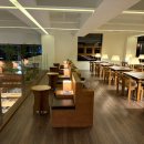 성남대로 1130번길 이미지