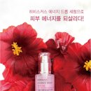 (유)정에너지 이미지