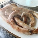 김포민물장어구이 이미지