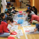 초촌초등학교 이미지