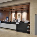 썬라이즈 | 속초 가성비 호텔 5인가족 추천 썬라이즈 호텔 주니어 스위트룸 후기