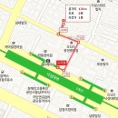 낙성대역 6번출구 이미지