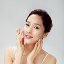 하나로화장품 - 부안군 수정길 20 | 하나로화장품