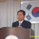 황룡중학교 이미지