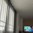 센텀 스테이 | 울릉도 저동 숙소:: 깨끗하고 조용했던 신축 숙소 [센텀스테이] 스테이 1호실