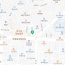 뚜레쥬르 대청로점 이미지