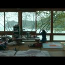 알로이카페