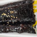 리틀꼬마김밥 구로항동점