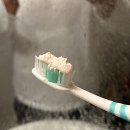 고운덴탈 이미지