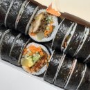 얌샘김밥온천천점 - 동래구 안남로 108 | 얌샘김밥온천천점