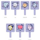 이초록디자인 이미지