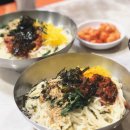 구포국수 - 해운대구 중동1로 33-1 | 구포국수