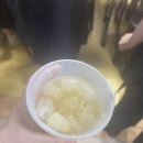 비앤요가 | [봉사활동 기록] 대행보현회자비애빵 제빵 봉사 후기 🍞🥨