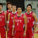 신기1 점프볼