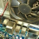 1%PC라운지 이미지